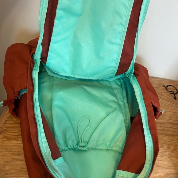 Nike KD Fastbreak Backpack - Picture 4 of 5